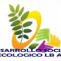 Logo%20nuevo%202014