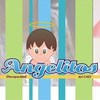 10653737 709969469058073 3200476258644768691 n