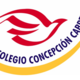 Logo%20cca%20png