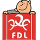 Logo%20fdl