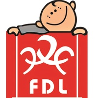 Logo%20fdl