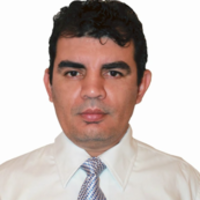 Captura%20de%20pantalla%202014 09 23%20a%20la%28s%29%2019.41.10