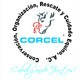 Logo%20final