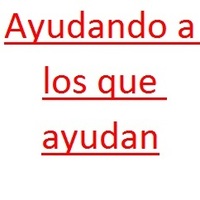 Ayudando%20a%20los%20que%20ayudan