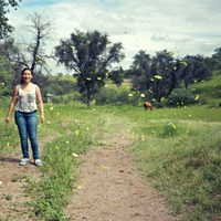 Dscn8311