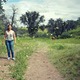 Dscn8311
