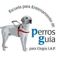 Logorec