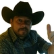 Fotodeperfil