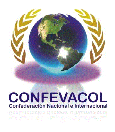 Logo%20confevacol