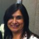 Directora