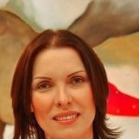 Claudia