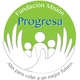Fundacion