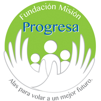 Fundacion