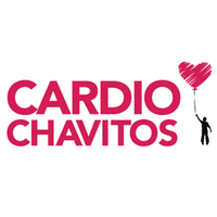 Cardiochavitos