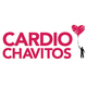 Cardiochavitos