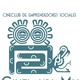 Logo%20cine%20az
