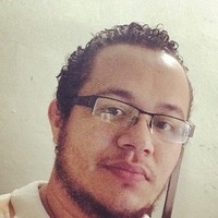 Rodrib