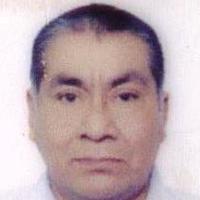 Felipe%20cristobal