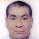 Felipe%20cristobal