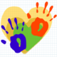 Logo%202