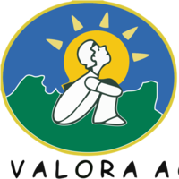 Logo%20valora