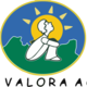 Logo%20valora