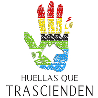 Huellasfinalbaja