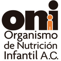 Logo%20oni%20%283%29