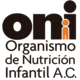 Logo%20oni%20%283%29