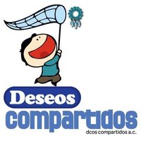 Avatar%202
