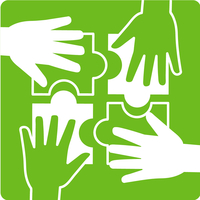 Logo1