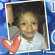 Received 890067581037220
