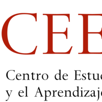 Logo%20ceead%20alta%20resoluci%c3%b3n