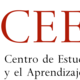 Logo%20ceead%20alta%20resoluci%c3%b3n
