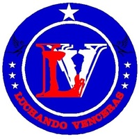 Logo%20lv%20ultimo