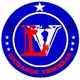 Logo%20lv%20ultimo