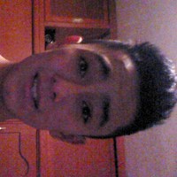 Fb img 1427858922633