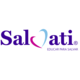 Logo%20salvati%20slogan