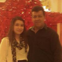 Navidad%2020133