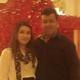 Navidad%2020133