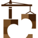 Logofusco