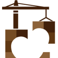 Logofusco