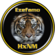 Tigre%20500