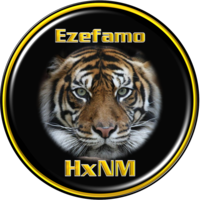 Tigre%20500