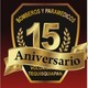 Xv%20aniv.
