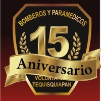 Xv%20aniv.