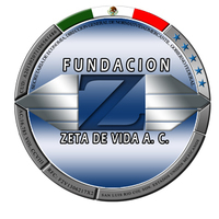Logotipo%20fundacion%20zeta%20de%20vida%20a.c.