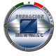 Logotipo%20fundacion%20zeta%20de%20vida%20a.c.