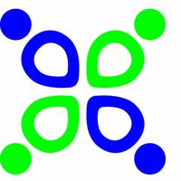 Logo%20ccic%203