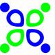 Logo%20ccic%203
